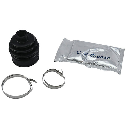 ALL BALLS ATV/UTV CV BOOT REPAIR KIT  19-5042