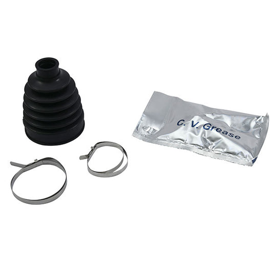 ALL BALLS ATV/UTV CV BOOT REPAIR KIT  19-5043