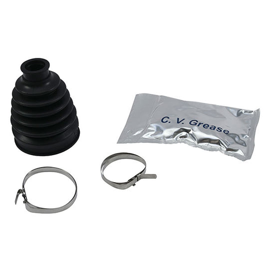 ALL BALLS ATV/UTV CV BOOT REPAIR KIT  19-5044