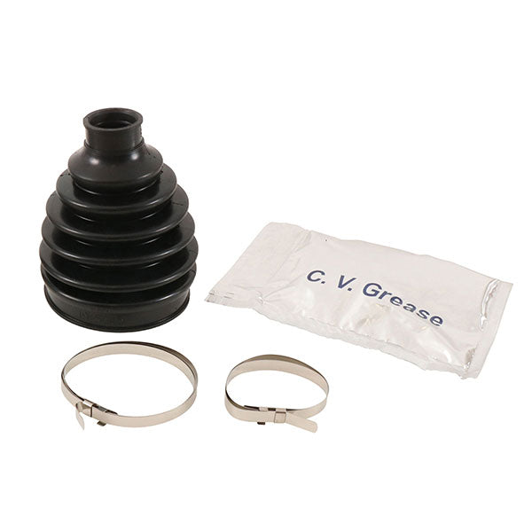 ALL BALLS ATV/UTV CV BOOT REPAIR KIT  19-5045