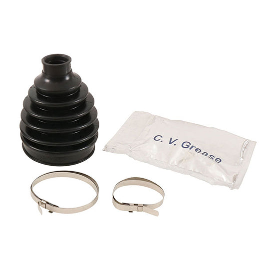 ALL BALLS ATV/UTV CV BOOT REPAIR KIT  19-5045
