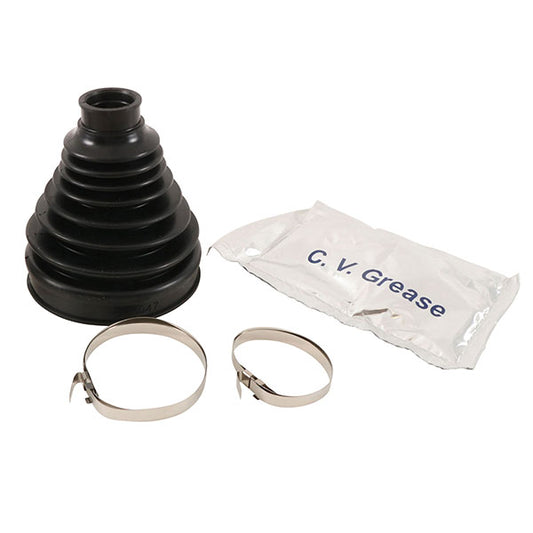 ALL BALLS ATV/UTV CV BOOT REPAIR KIT  19-5046