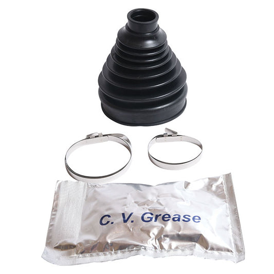 ALL BALLS ATV/UTV CV BOOT REPAIR KIT  19-5047