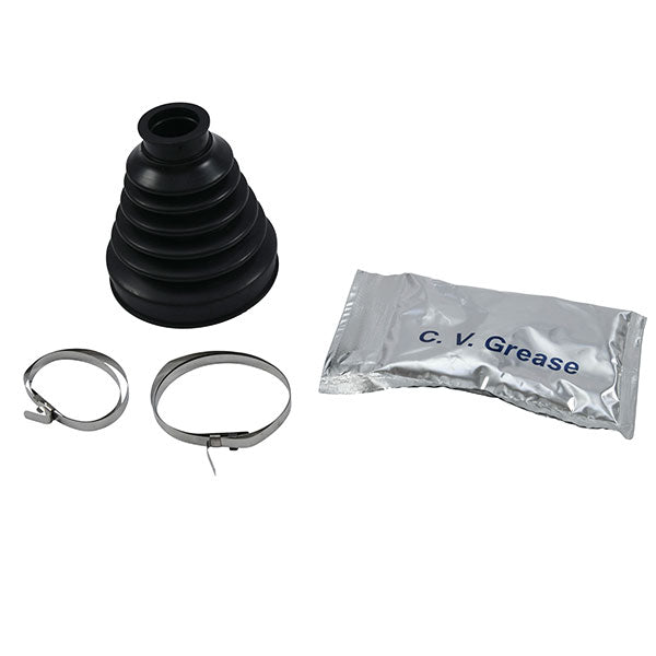 ALL BALLS ATV/UTV CV BOOT REPAIR KIT  19-5048