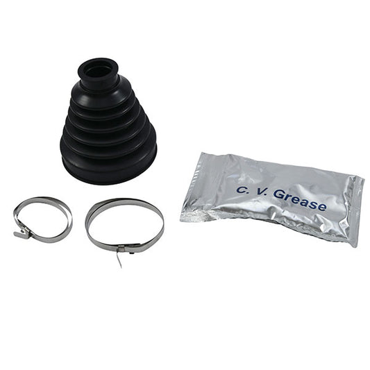 ALL BALLS ATV/UTV CV BOOT REPAIR KIT  19-5048