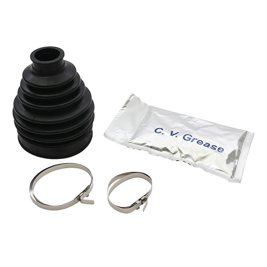 ALL BALLS ATV/UTV CV BOOT REPAIR KIT  19-5049