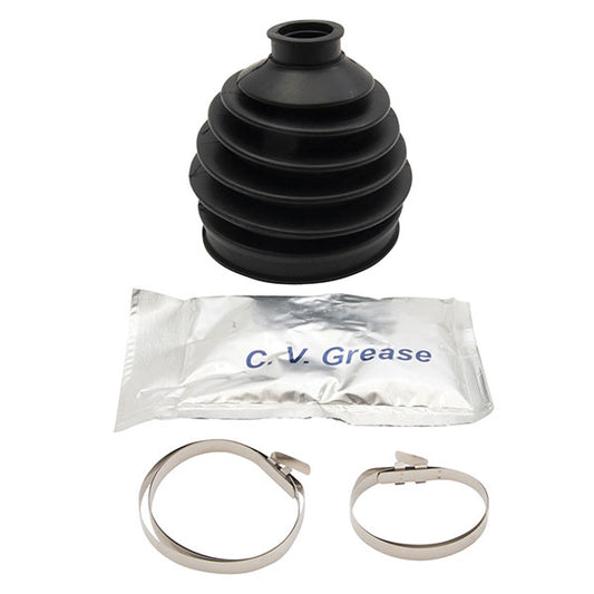 ALL BALLS ATV/UTV CV BOOT REPAIR KIT  19-5050