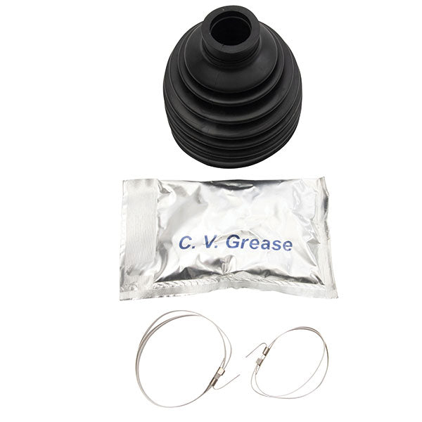 ALL BALLS ATV/UTV CV BOOT REPAIR KIT  19-5051