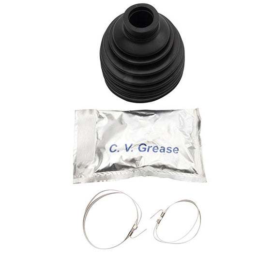 ALL BALLS ATV/UTV CV BOOT REPAIR KIT  19-5051
