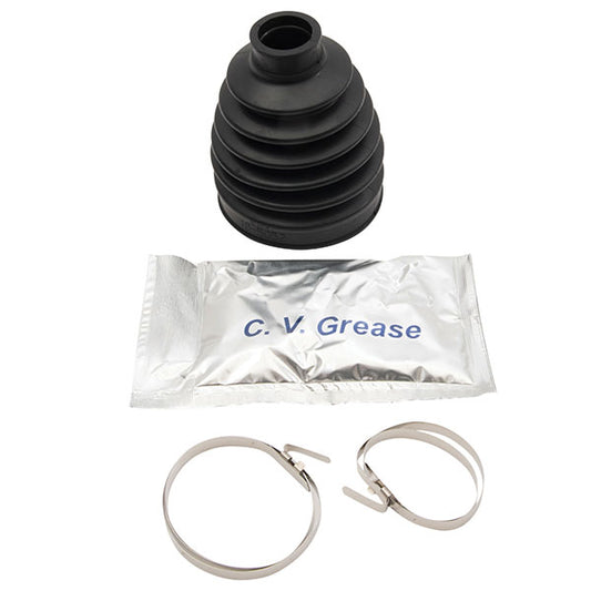 ALL BALLS ATV/UTV CV BOOT REPAIR KIT  19-5052