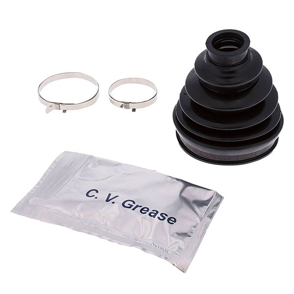 ALL BALLS ATV/UTV CV BOOT REPAIR KIT POLARIS 19-5054