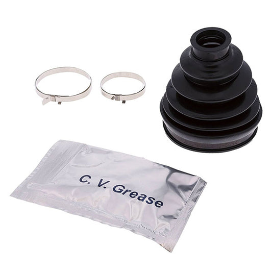 ALL BALLS ATV/UTV CV BOOT REPAIR KIT POLARIS 19-5054