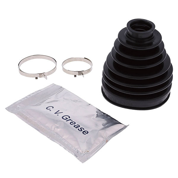 ALL BALLS ATV/UTV CV BOOT REPAIR KIT POLARIS 19-5055