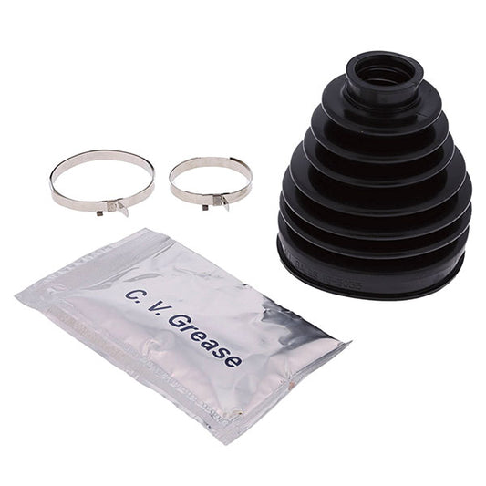 ALL BALLS ATV/UTV CV BOOT REPAIR KIT POLARIS 19-5055
