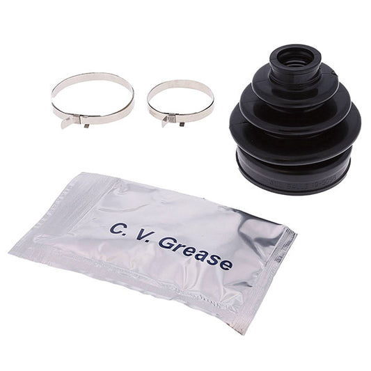 ALL BALLS ATV/UTV CV BOOT REPAIR KIT HONDA 19-5056