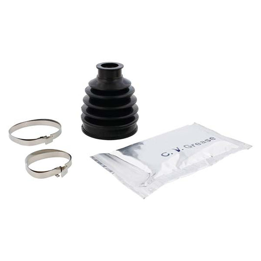 ALL BALLS ATV/UTV CV BOOT REPAIR KIT HONDA 19-5060