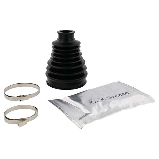 ALL BALLS ATV/UTV CV BOOT REPAIR KIT POLARIS 19-5061