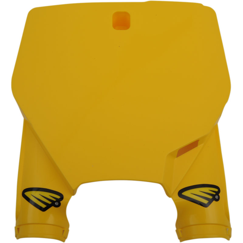 CYCRA 2016-20 FC/TC/  2017-20 FX/TX HUSQVARNA YELLOW 1CYC-0805-56