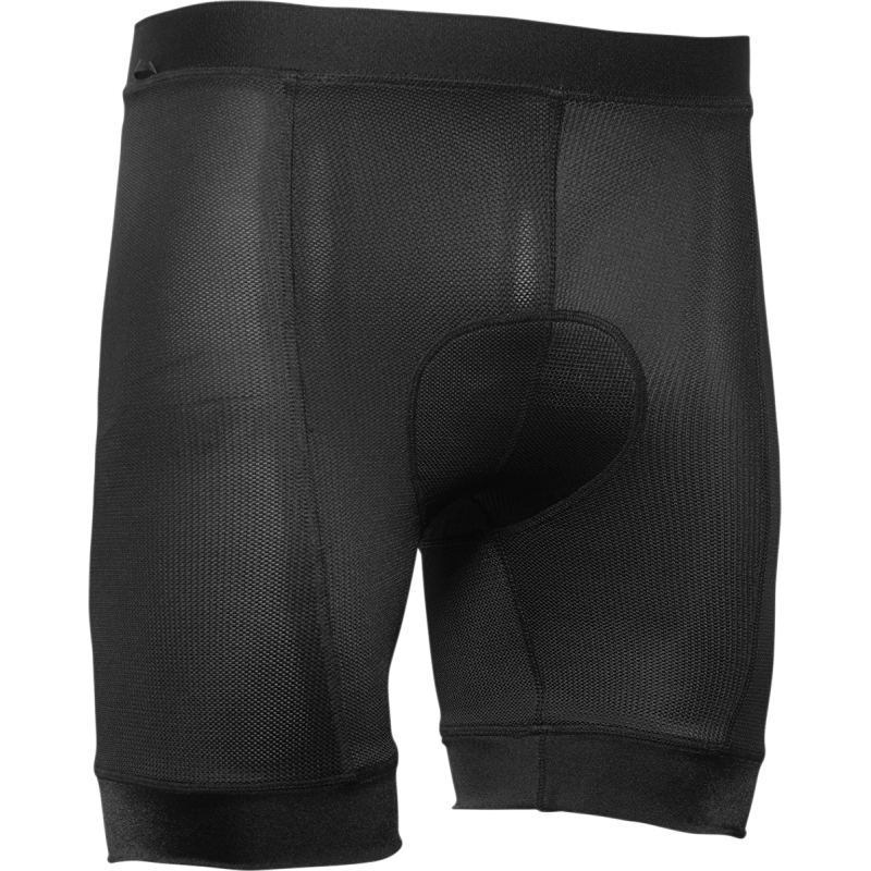 THOR SHORT LINER ASSIST BK 32 5001-0027