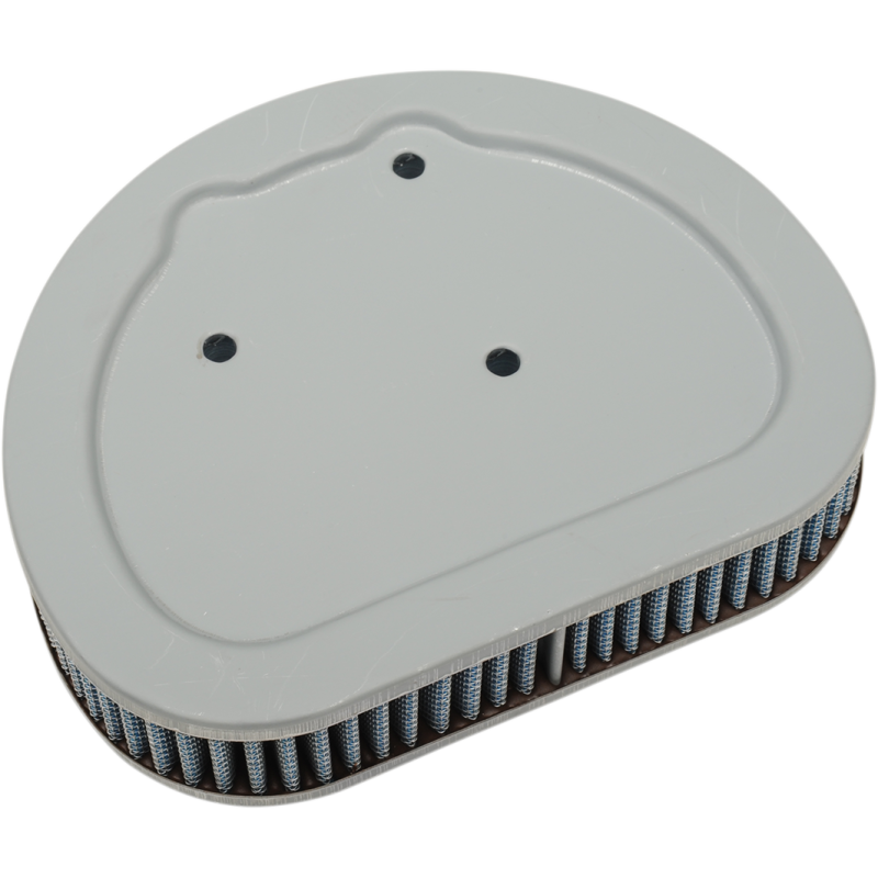 DRAG SPECIALTIES FILTER AIR WASH 99-17TC E14-0302