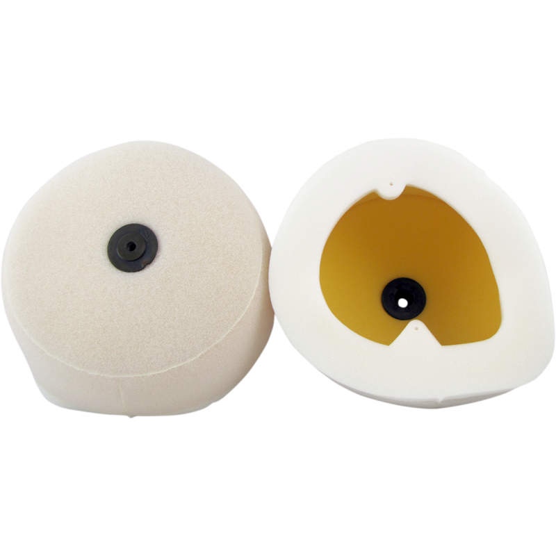 NO TOIL 94-05 KX125/94-07 KX250 AILFILTER NO-TOIL 140-44