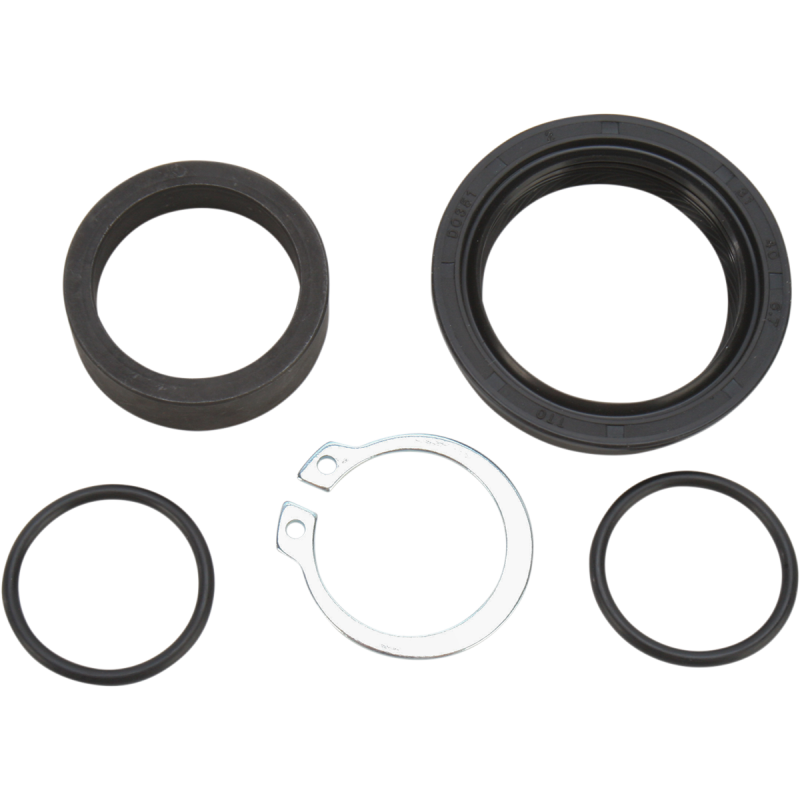 MOOSE RACING 25-4030 MOOSE COUNTERSHAFT SEAL KIT 25-4030