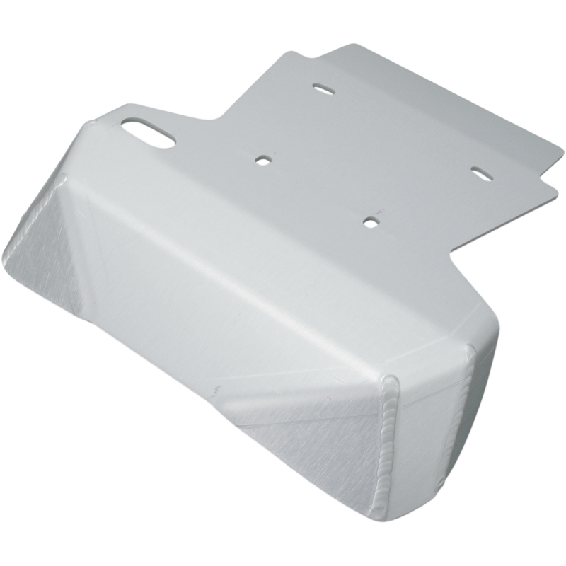 MOOSE RACING SKID PLATE KLX 140 0505-1098