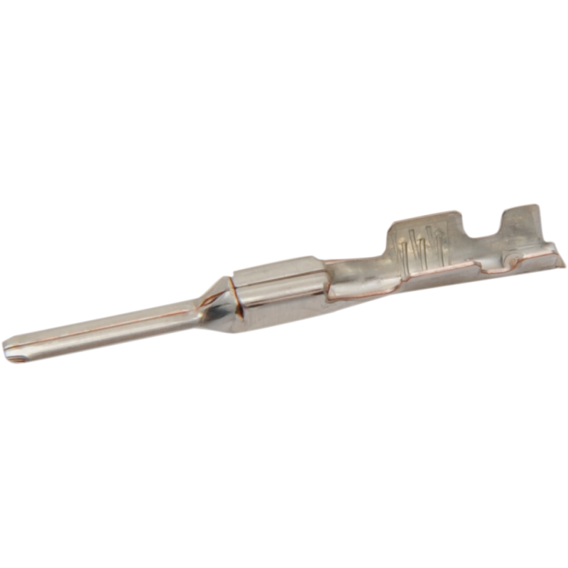 NAMZ 07-13 MALE TERMINALS (100PK) NM-33000-1002