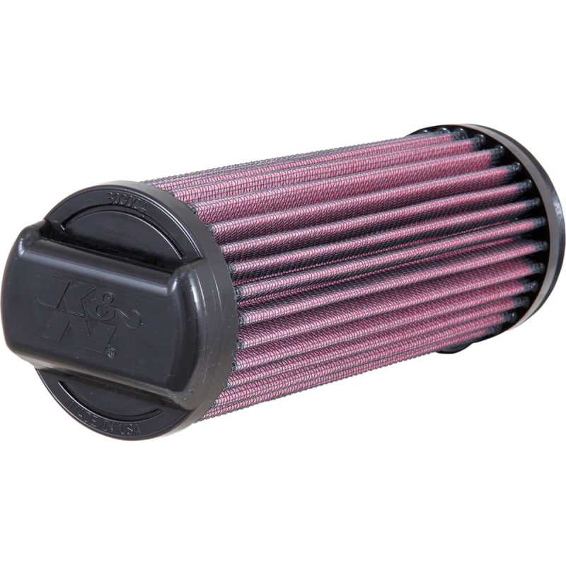 K & N AIR FILTER CAN-AM SPYDER CM-1314