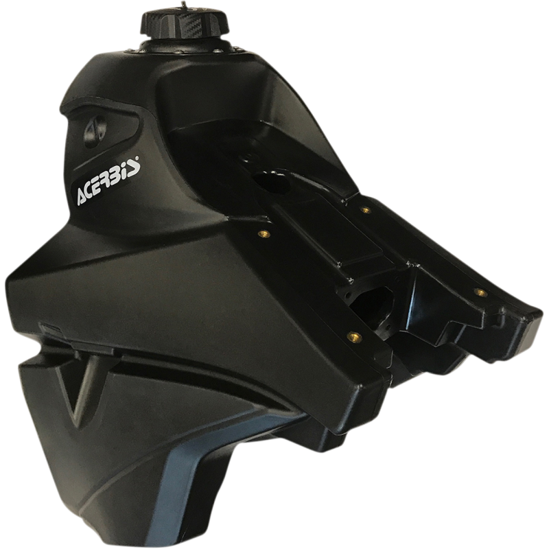 ACERBIS TANK GAS KTM 3.0 BLK 2726740001