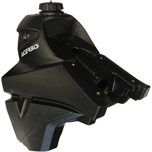 ACERBIS TANK GAS KTM 3.0 BLK 2726740001