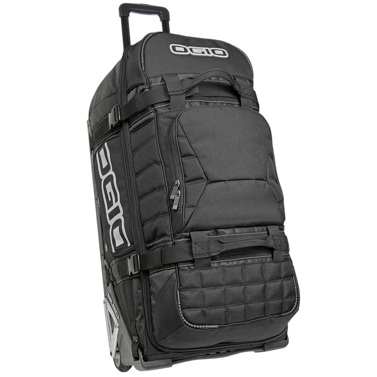 OGIO RIG 9800 WHEELED BAG BLACK 121001_03