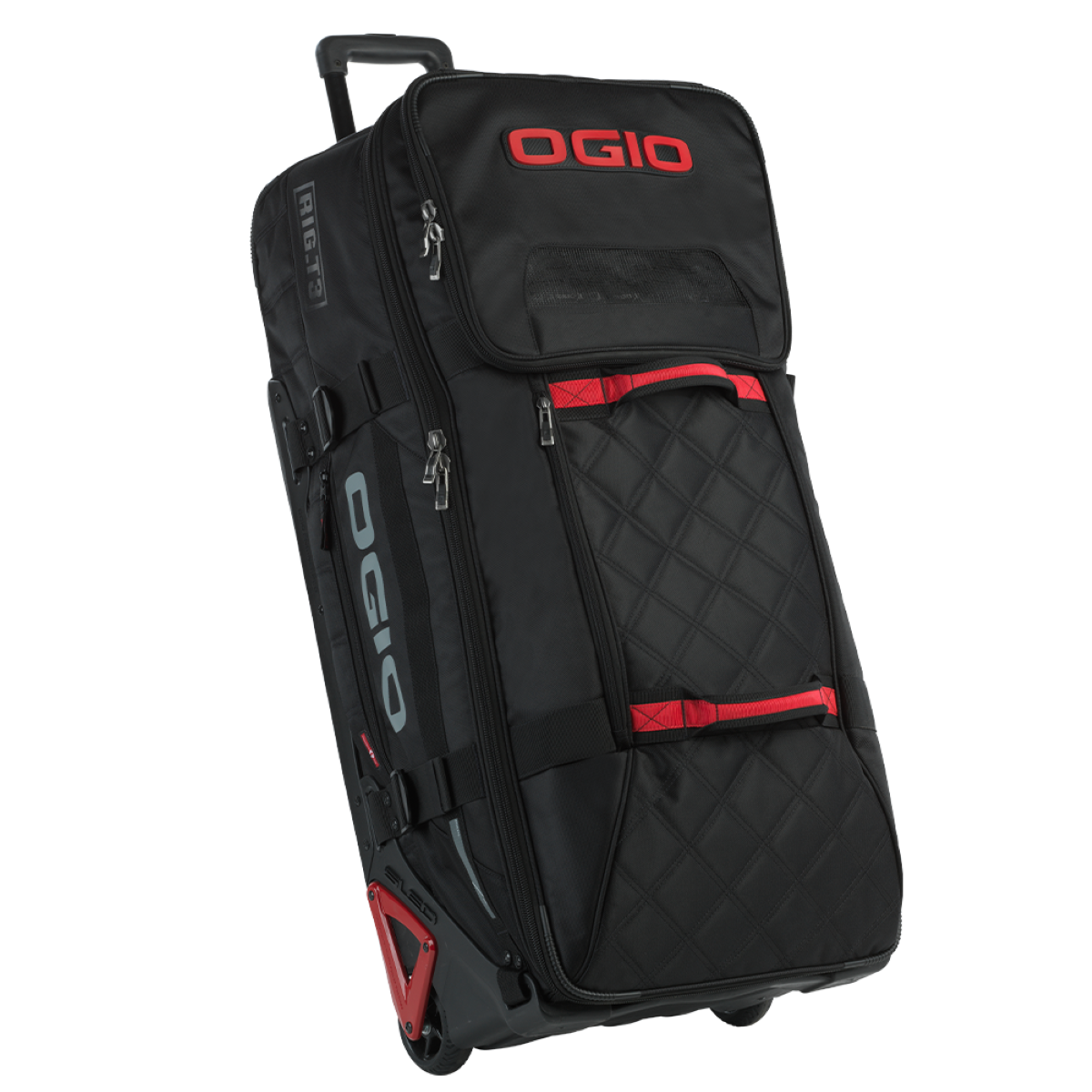 OGIO RIG T-3 BLACK 5919580OG
