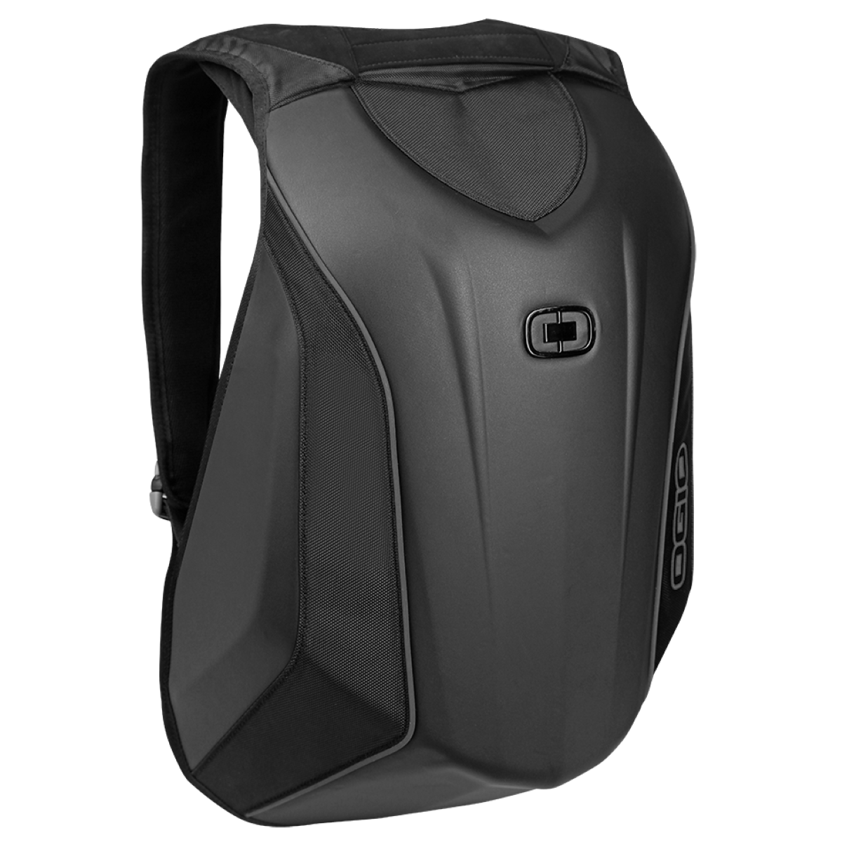 OGIO NO DRAG MACH 3 PACK STEALTH 123007_36