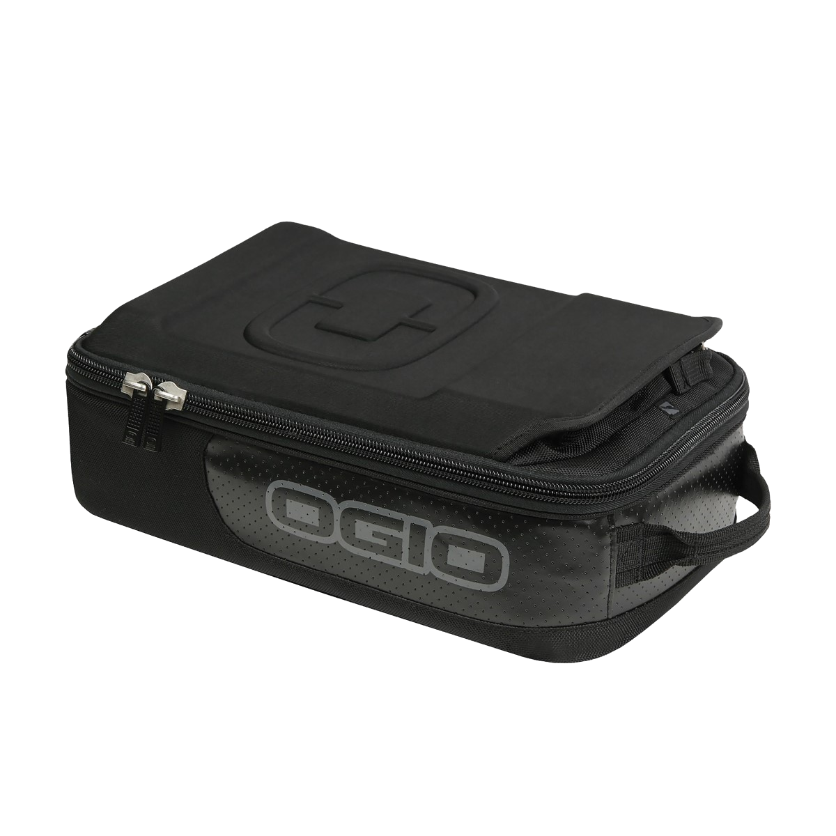 OGIO MX GOGGLE BOX STEALTH 109025_36