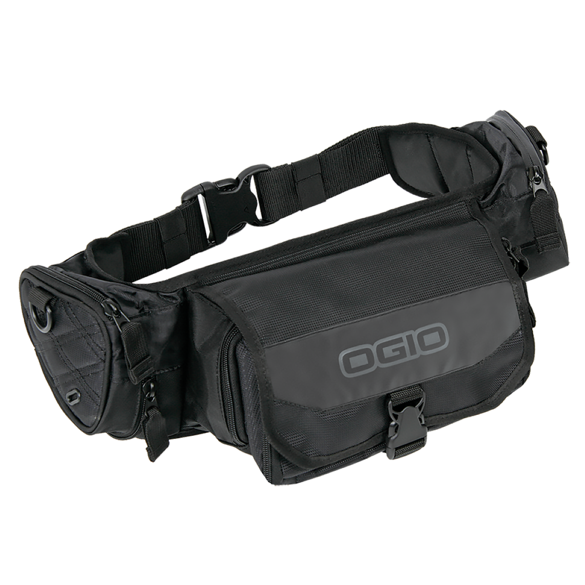 OGIO MX 450 TOOL PACK STEALTH 713102_36