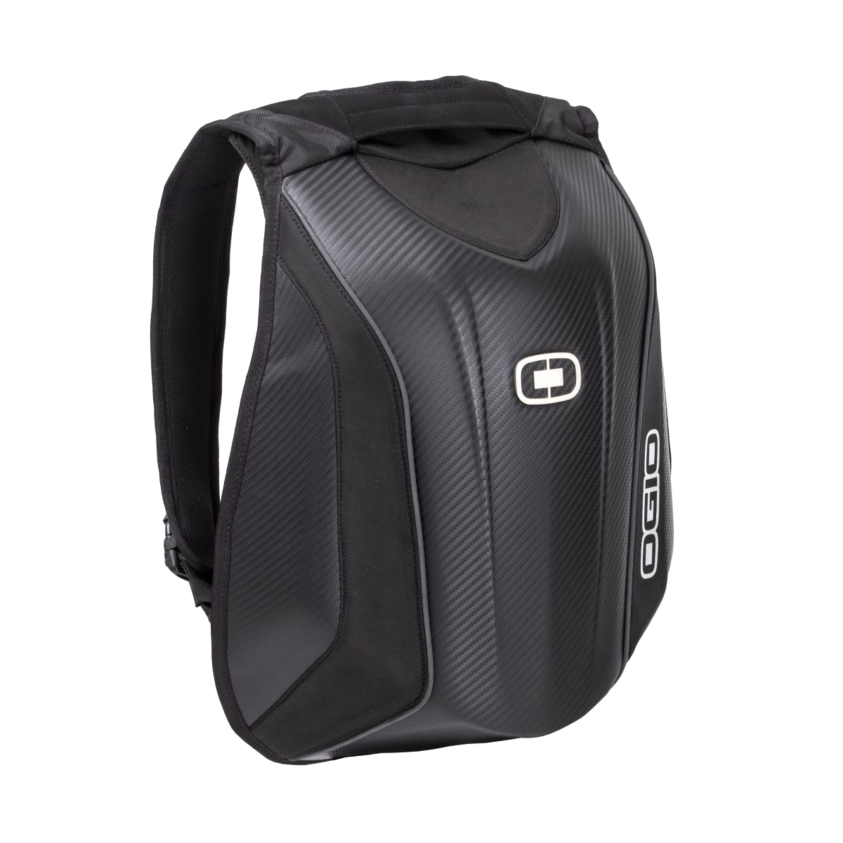 OGIO NO DRAG MACH S STEALTH 5919330OG