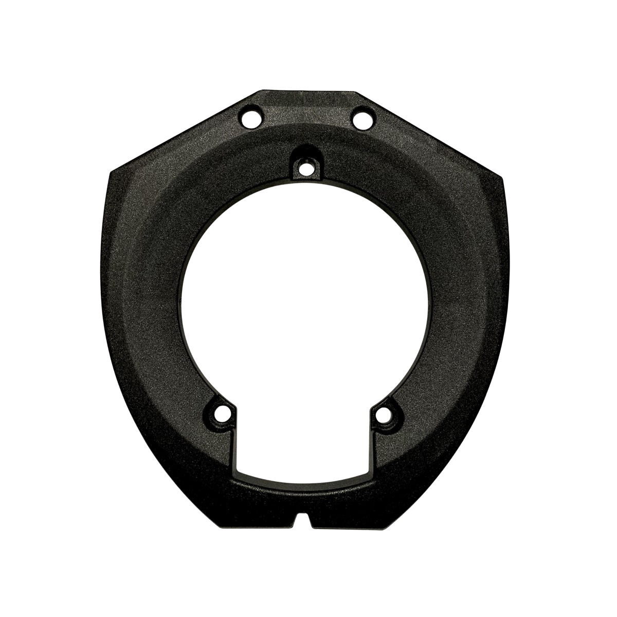 OGIO OR-3 TANK RING (KAWASAKI) BLK 803903
