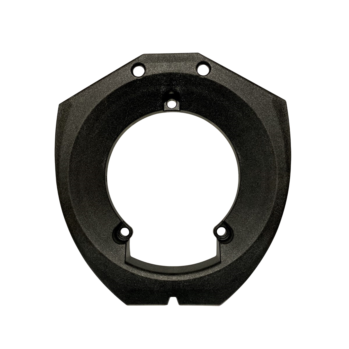 OGIO OR-4 TANK RING (SUZUKI) BLK 803904