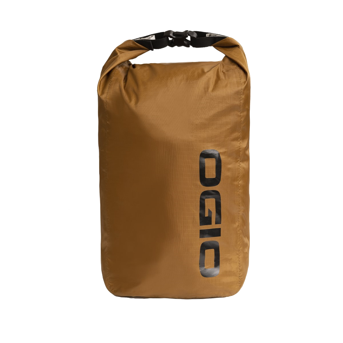 OGIO 6L DRY SACK BRONZE 805006