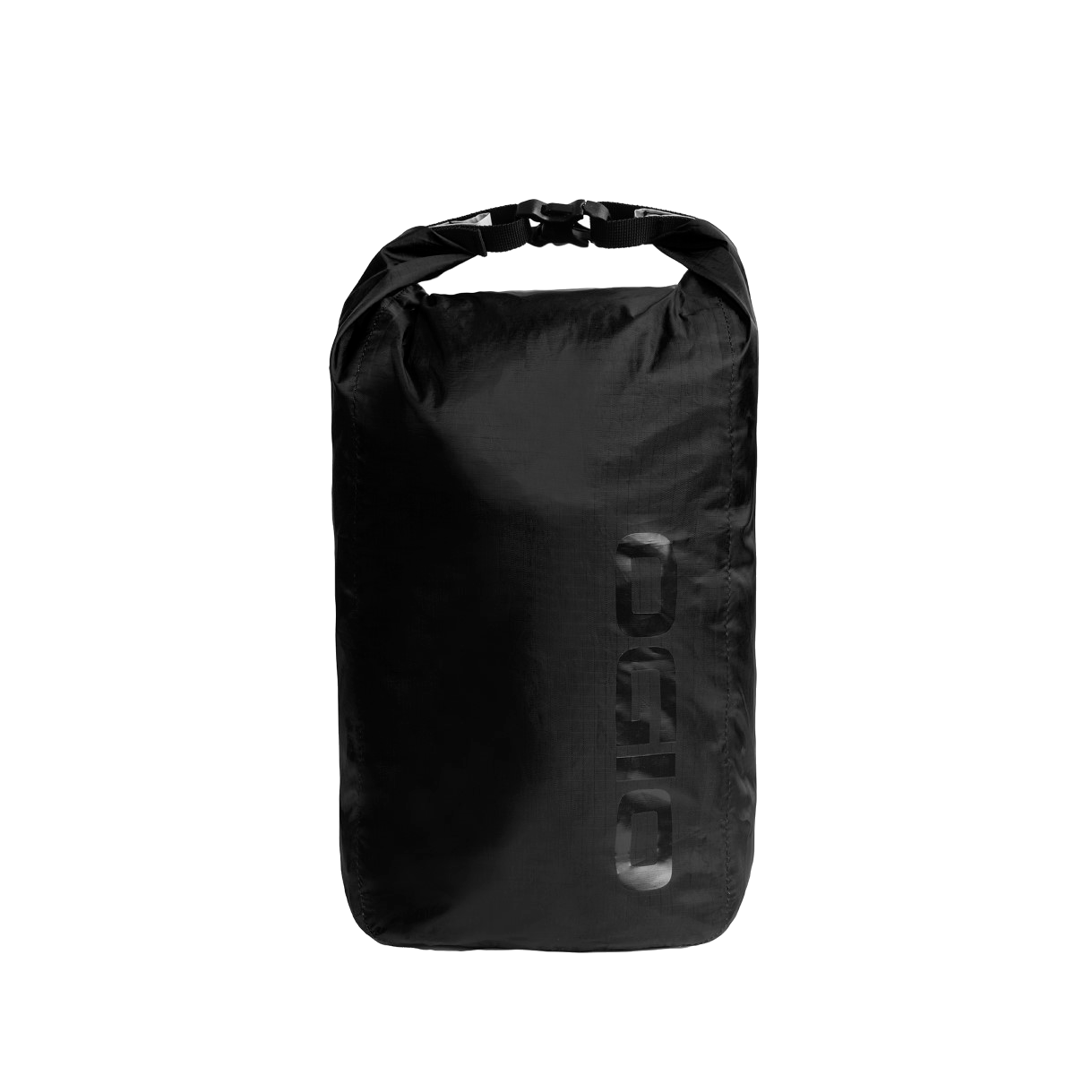OGIO 3L DRY SACK BLACK 805007