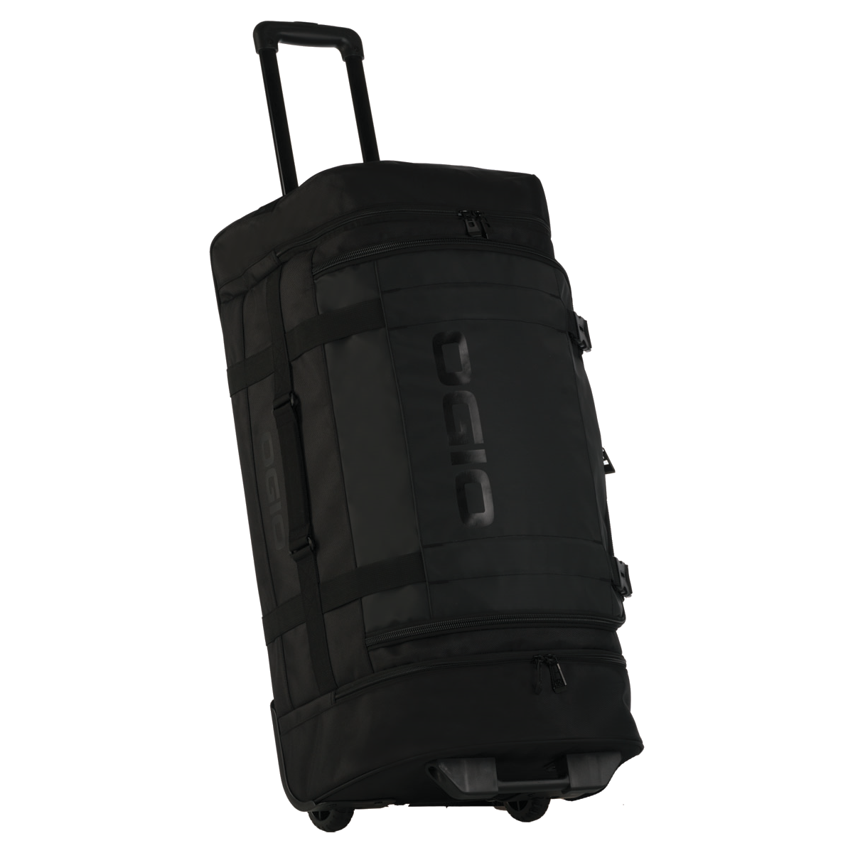 OGIO CRAWLER WHEELED GEAR BAG 801006.01