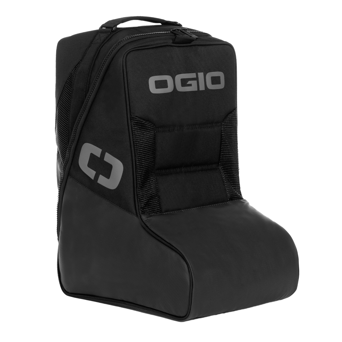 OGIO MX PRO BOOT BAG 801002.01