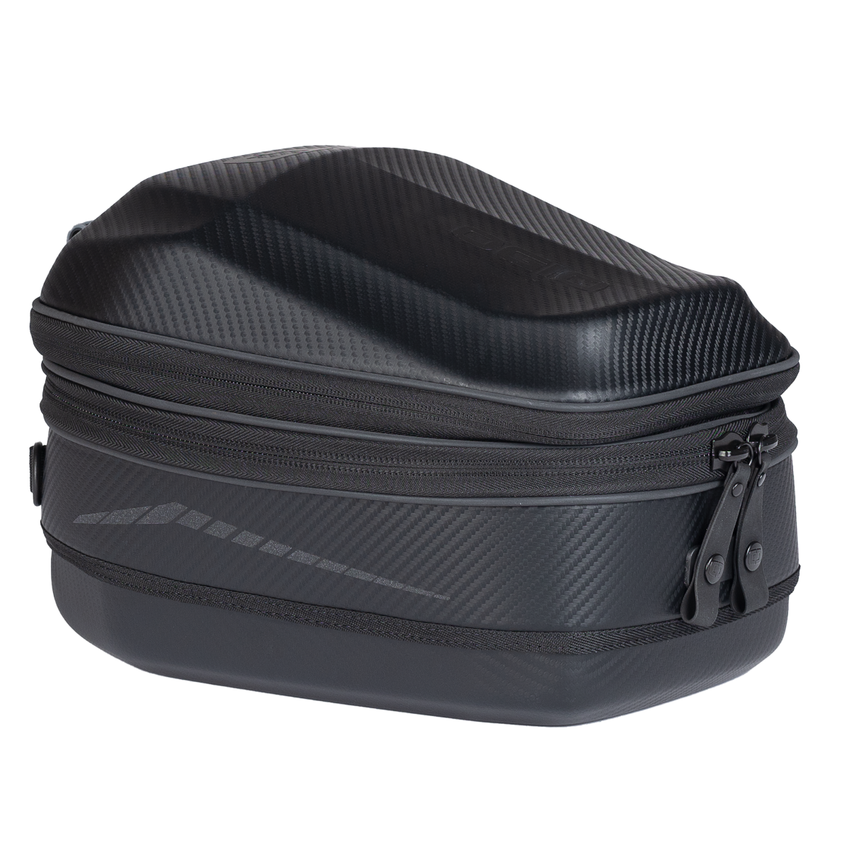 OGIO TB2 21L TAIL BAG 803017