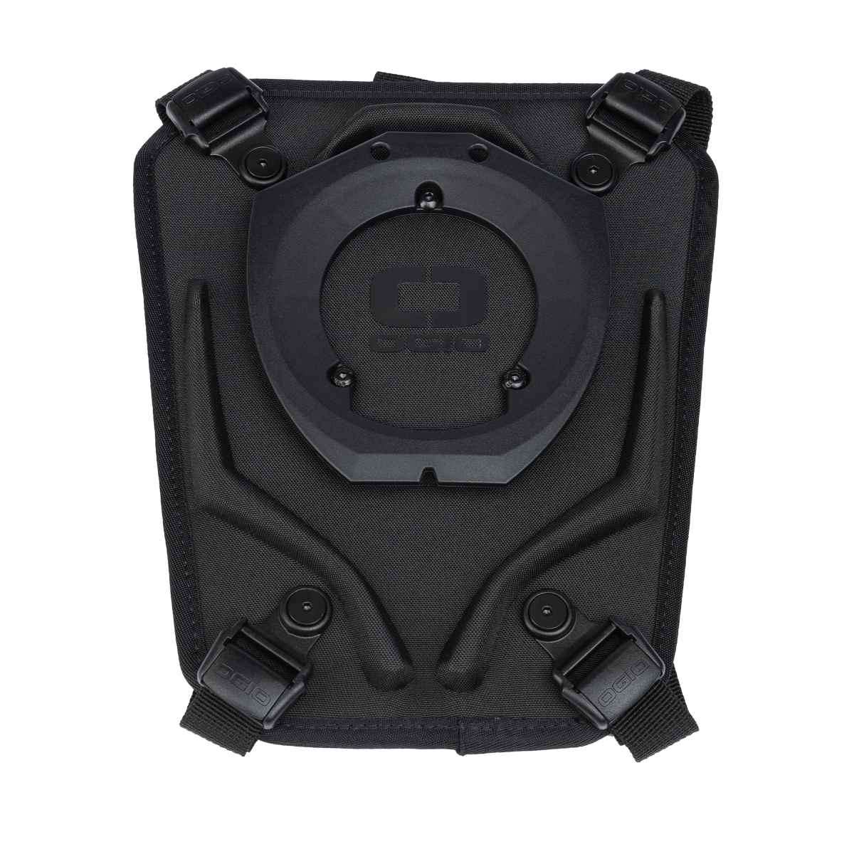 OGIO TAIL BAG HARNESS SYSTEM 803018