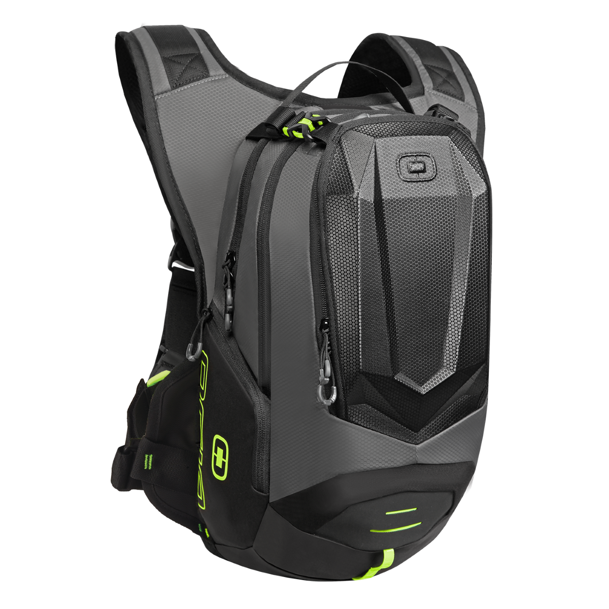 OGIO DAKAR 3L BLACK 122101_03