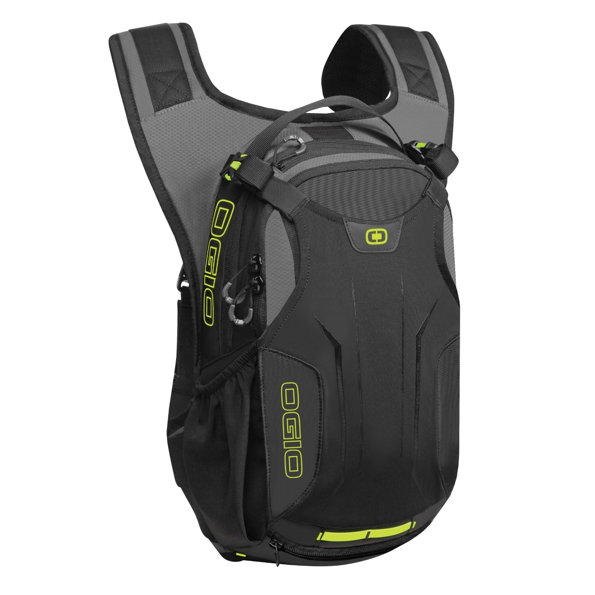 OGIO BAJA 2L BLACK 122102_03