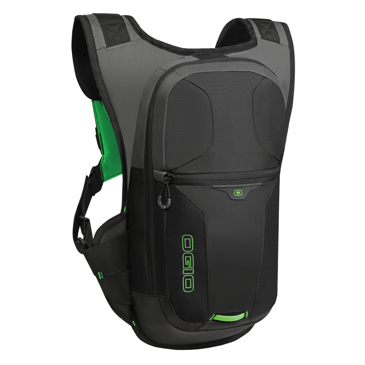 OGIO ATLAS 3L BLACK 122103_03