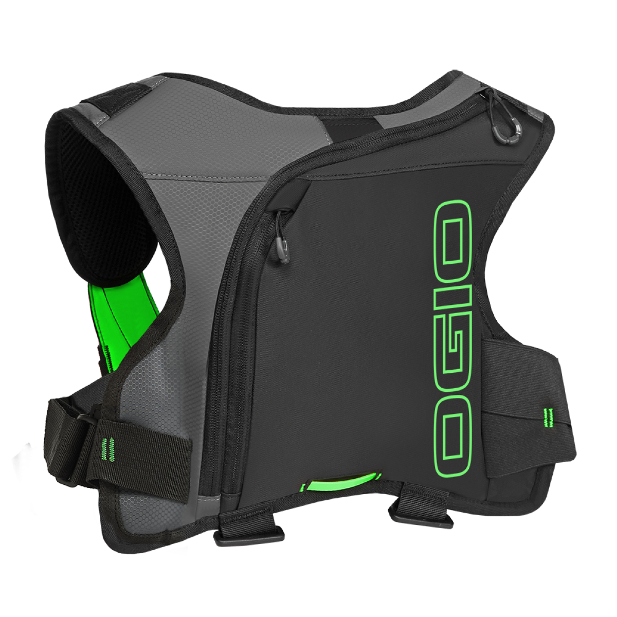 OGIO ERZBERG 1L BLACK 122104_03