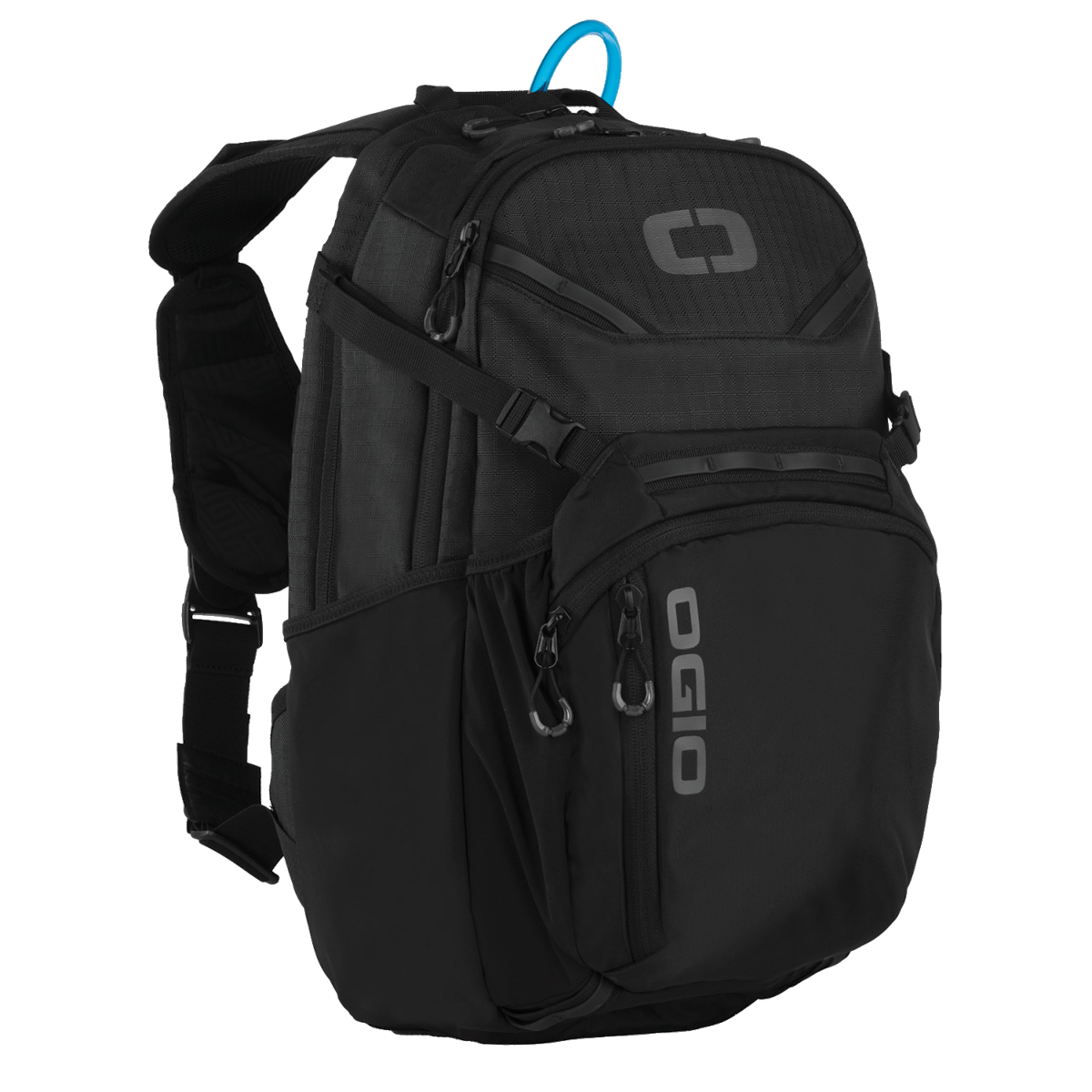 OGIO RAINFOREST 3L HYDRATION BAG 802005